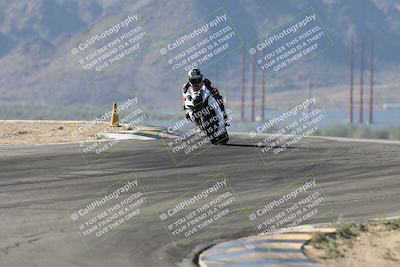 media/Oct-26-2025-Race Pace (Sun) [[c1447ca738]]/Verified/2-Turns 9 and 8 (945am)/